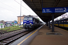 min 825 8.jpg min 825 8.jpg